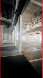 Toh Guan Centre (D22), Warehouse #581727001